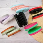 جاکارتی آکاردئونی بیضی