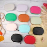 جاکارتی آکاردئونی بیضی