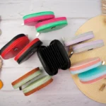 جاکارتی آکاردئونی بیضی