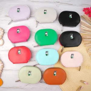 جاکارتی آکاردئونی بیضی