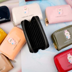 جاکارتی دورزیپ آکاردئونی ورنی لبوبو