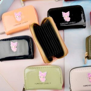 جاکارتی دورزیپ ورنی کرومی