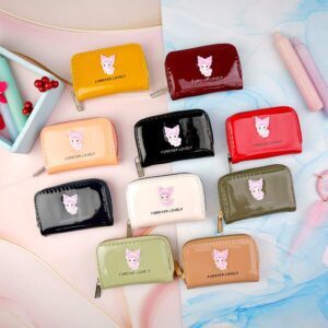 جاکارتی دورزیپ ورنی کرومی