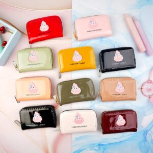 جاکارتی دورزیپ آکاردئونی ورنی