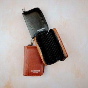 جاکارتی دورزیپ آکاردئونی دو تیکه ترمو