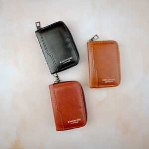 جاکارتی دورزیپ آکاردئونی دو تیکه ترمو