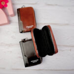 جاکارتی دورزیپ براق