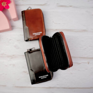 جاکارتی دورزیپ براق