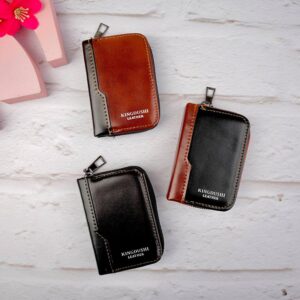 جاکارتی دورزیپ براق