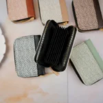 جاکارتی دورزیپ کنفی