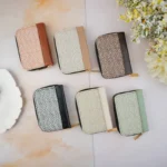 جاکارتی دورزیپ کنفی