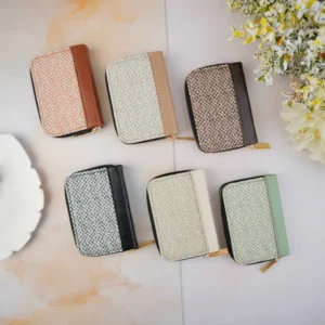 جاکارتی دورزیپ کنفی