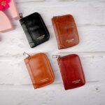 جاکارتی دورزیپ مردانه ترمو