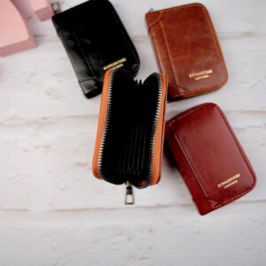 جاکارتی دورزیپ مردانه ترمو