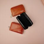 جاکارتی دورزیپ آکاردئونی مردانه ترمو