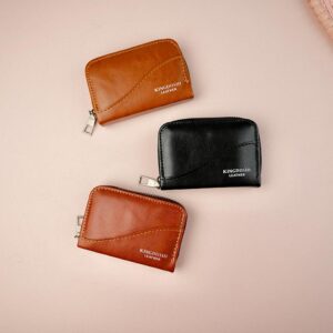 جاکارتی دورزیپ آکاردئونی مردانه ترمو