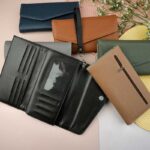 کیف پول تک لب هفتی بزرگ شرانگ