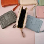 جاکارتی آکاردئونی زنانه بنددار