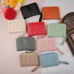 جاکارتی آکاردئونی بنددار زنانه