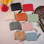 جاکارتی آکاردئونی زنانه بنددار