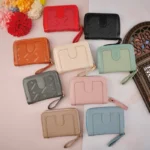 جاکارتی آکاردئونی زنانه بنددار