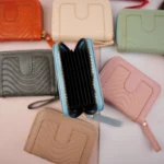 جاکارتی آکاردئونی زنانه بنددار