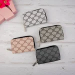 جاکارتی دورزیپ آکاردئونی گوچی