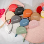 جاکارتی نیم گرد زنانه forever بنددار پرادا