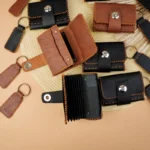 جاکارتی آکاردئونی جاکلیدی دار دوختی