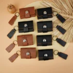 جاکارتی آکاردئونی جاکلیدی دار دوختی