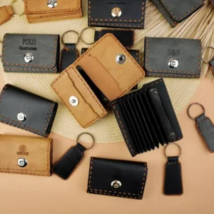 جاکارتی آکاردئونی جاکلیدی دار دوختی سوگو لب صاف