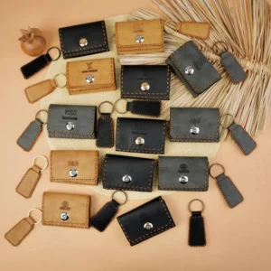 جاکارتی آکاردئونی جاکلیدی دار دوختی سوگو لب صاف