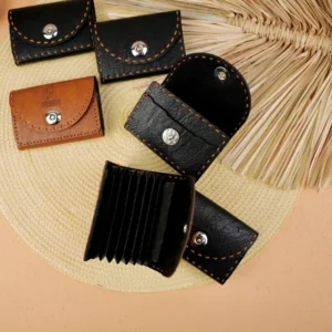 جاکارتی آکاردئونی لب گرد دوختی سوگو