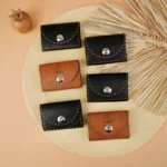 جاکارتی آکاردئونی لب گرد دوختی سوگو