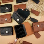 جاکارتی آکاردئونی جاکلیدی دار سوگو لب هلال