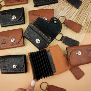 جاکارتی آکاردئونی جاکلیدی دار سوگو لب هلال