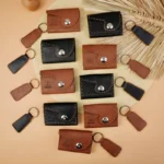 جاکارتی آکاردئونی جاکلیدی دار سوگو لب هلال