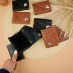 جاکارتی آکاردئونی دوختی سوگو