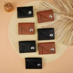 جاکارتی آکاردئونی دوختی سوگو