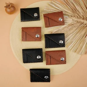 جاکارتی آکاردئونی دوختی سوگو