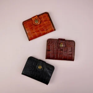 جاکارتی مردانه دکمه دار دوختی سنگی