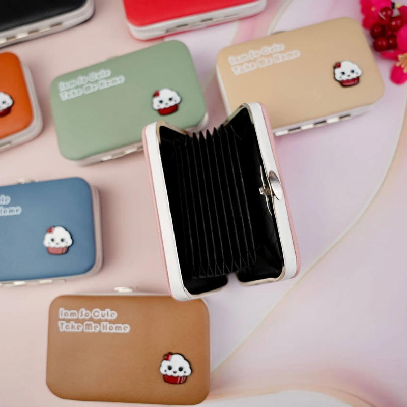 جاکارتی تبلتی آکاردئونی کیک