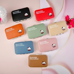 جاکارتی تبلتی آکاردئونی کیک