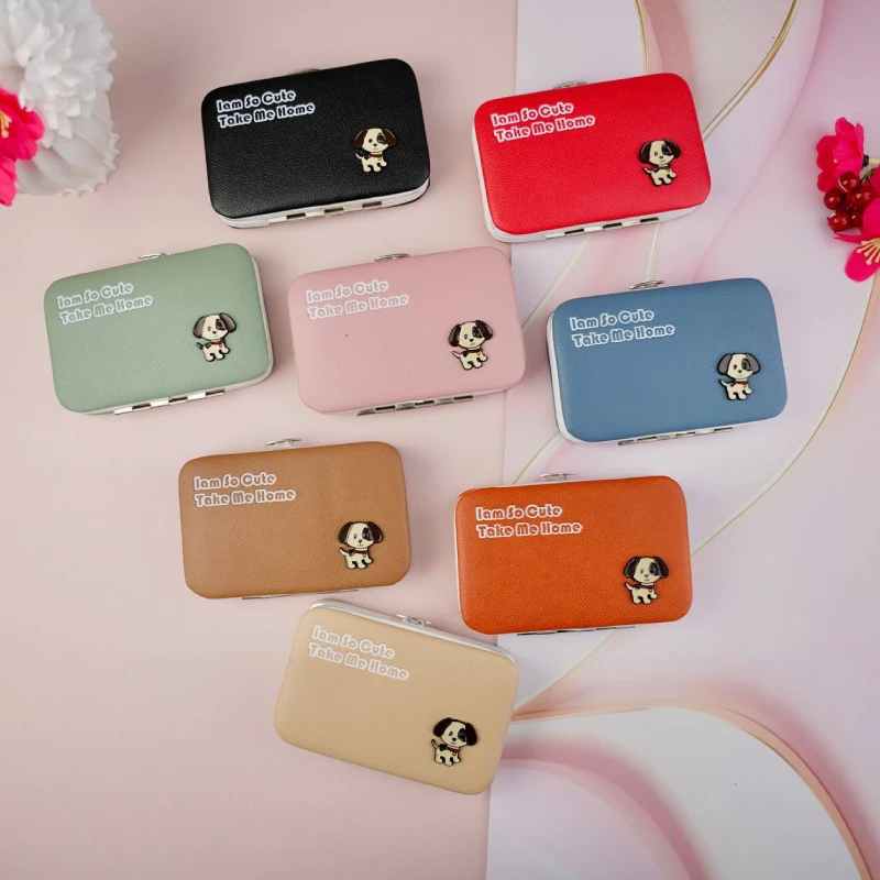 جاکارتی تبلتی آکاردئونی سگ