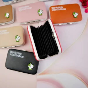 جاکارتی تبلتی آکاردئونی گربه