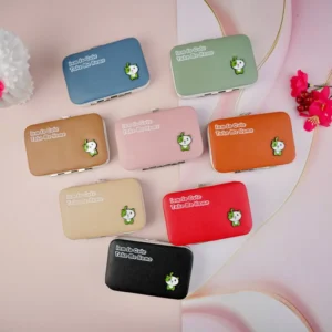 جاکارتی تبلتی آکاردئونی گربه