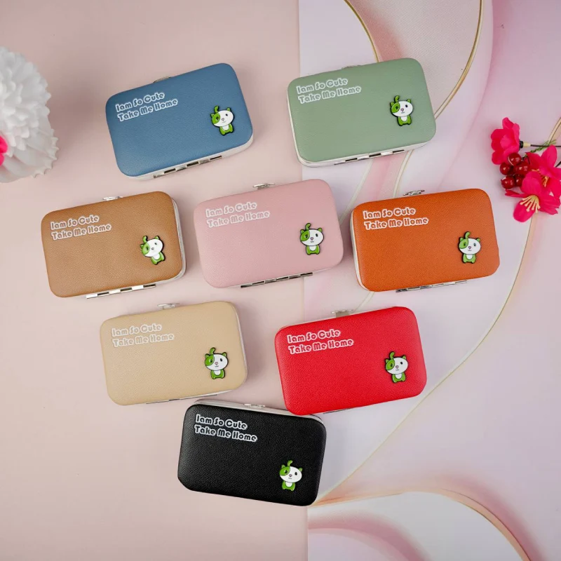 جاکارتی تبلتی آکاردئونی گربه