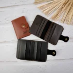 جاکارتی دکمه دار مردانه jeep