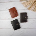 جاکارتی دکمه دار مردانه jeep