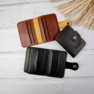 جاکارتی دکمه دار مردانه sport